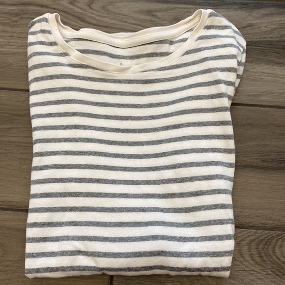 Fall / Autumn color  scheme

 Women long sleeve shirts - Picture 2 of 5